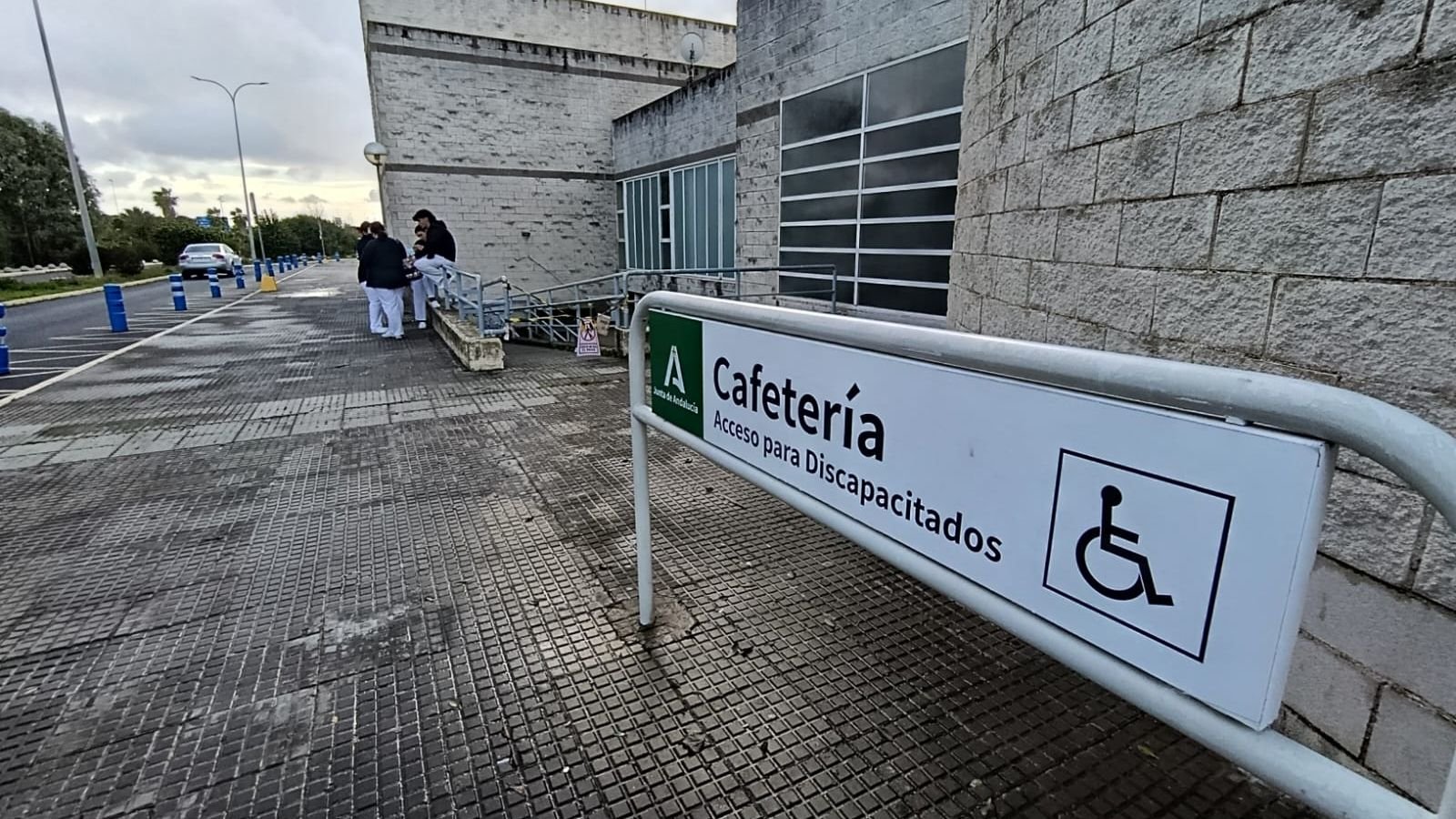 hospital 10
