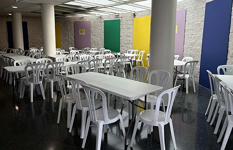 hospital 12