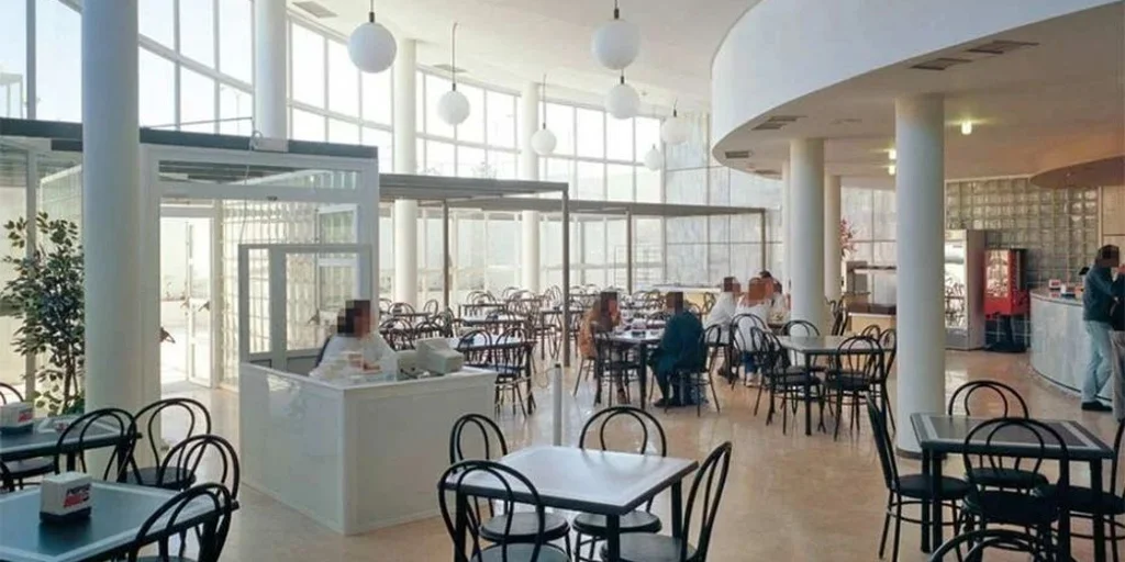 hospital 13