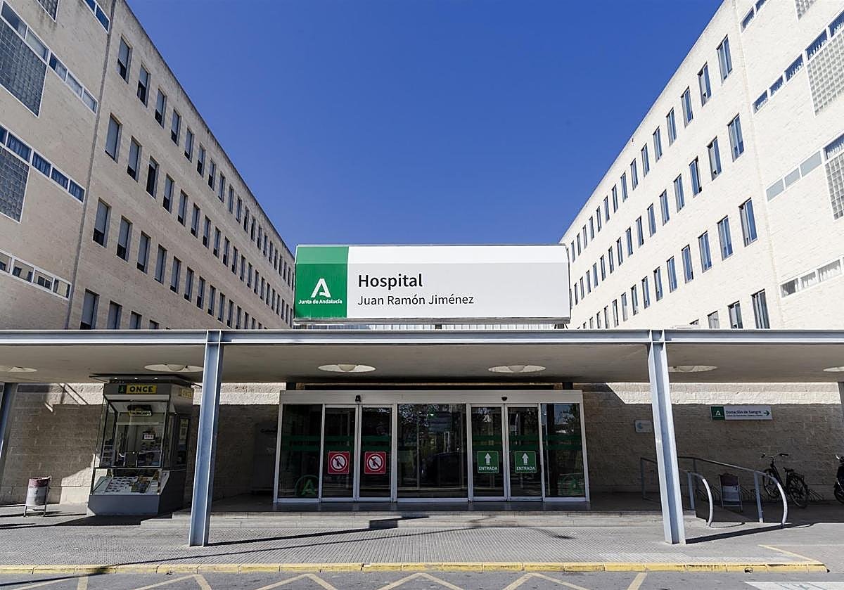 hospital 2
