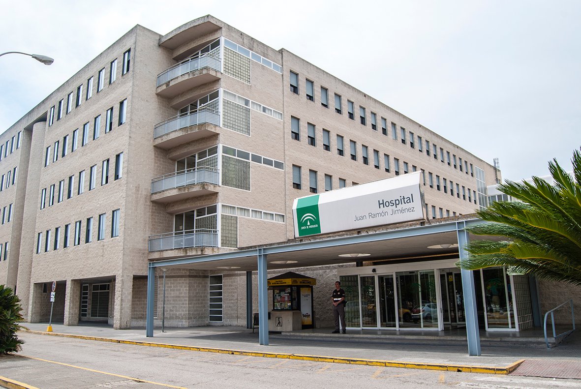hospital 8