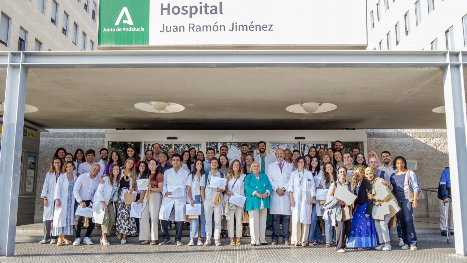 hospital 9